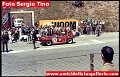 28 Alfa Romeo 33.3  A.De Adamich - P.Courage a - Box (2)